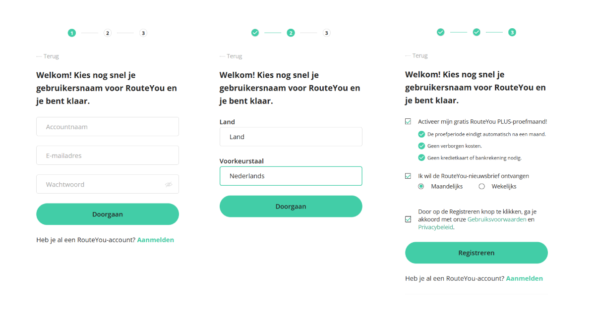 register-web-NL.png
