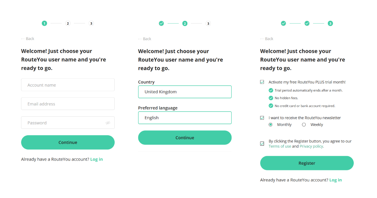 register-web-EN.png
