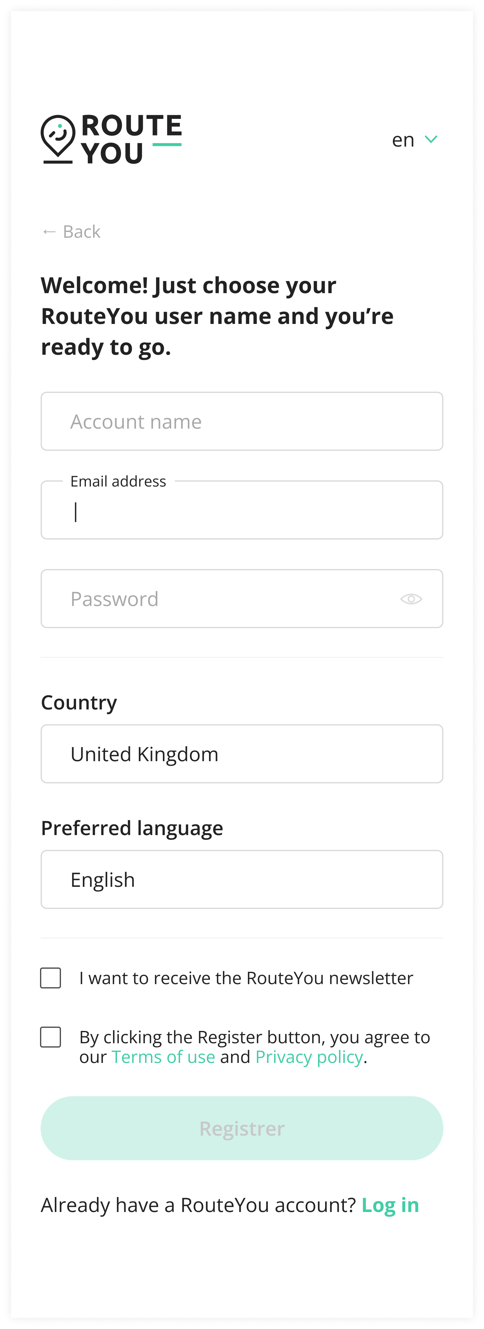 register app EN.png