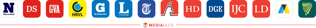 MH-kranten-NL.png