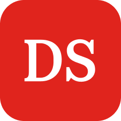 Logo_DeStandaard.png