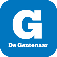 Logo_DeGentenaer.png