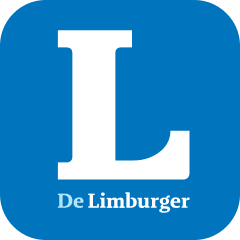 Logo De Limburger.png