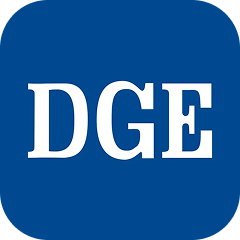 Logo_De Gooi- en Eemlander.png