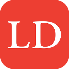 Logo Leidsch Dagblad.png