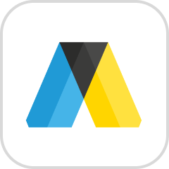 Logo Aachner Zeitung.png