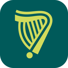 Logo Irish Independent.png