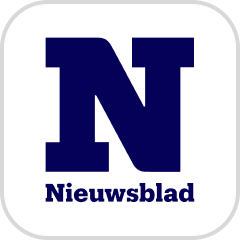 Logo_Nieuwsblad.png