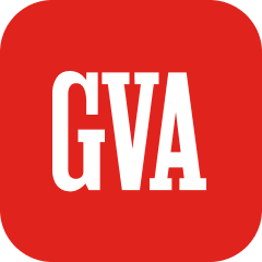 Logo_GvA.png