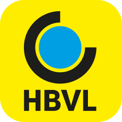 Logo_HBvL.png