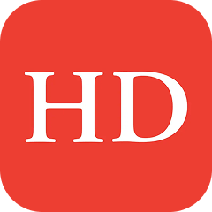 Logo Haarlems Dagblad.png