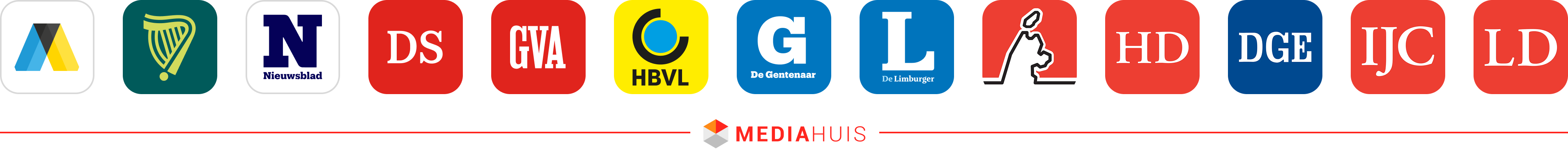 MH-kranten-DE.png