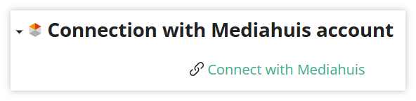 profiel_verbindingMH_EN.png