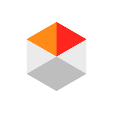 Mediahuis_icon.png