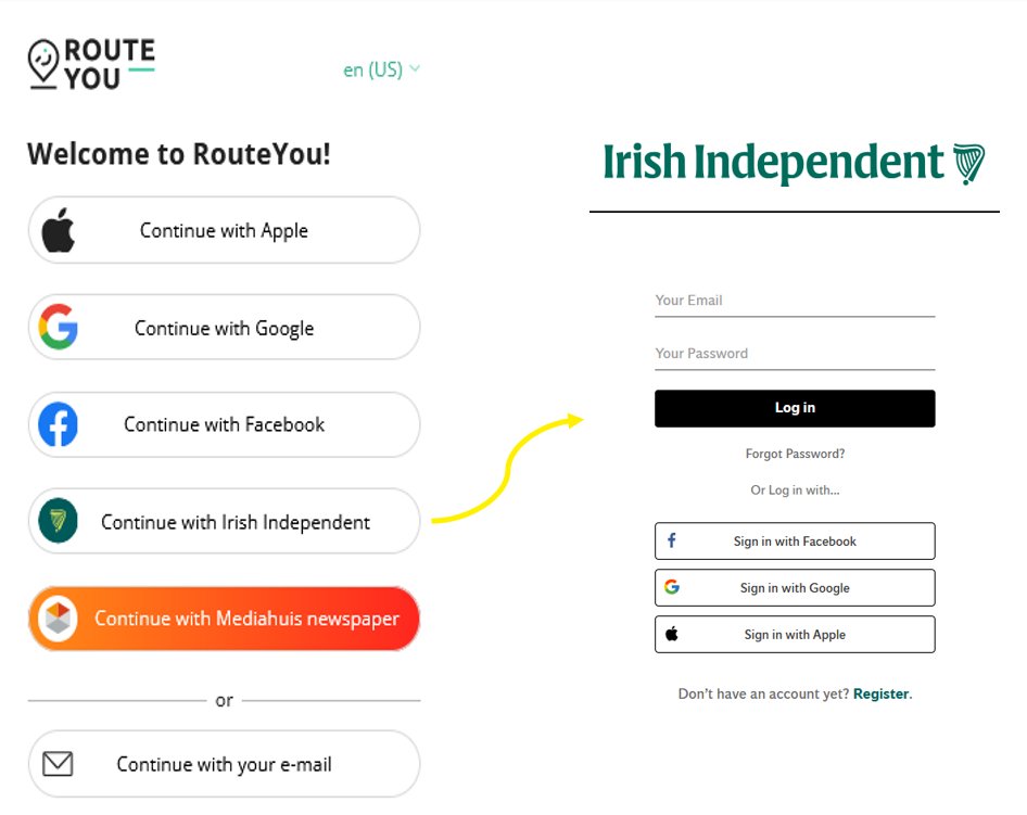 Irish_independent.png