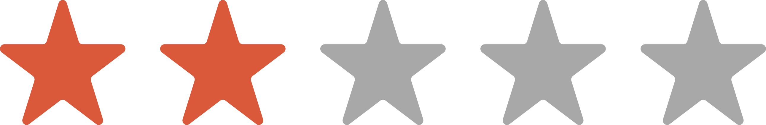 2 estrellas.png