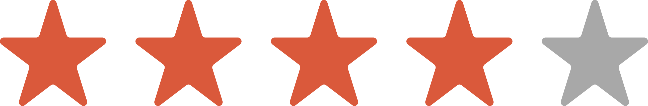 4 estrellas.png