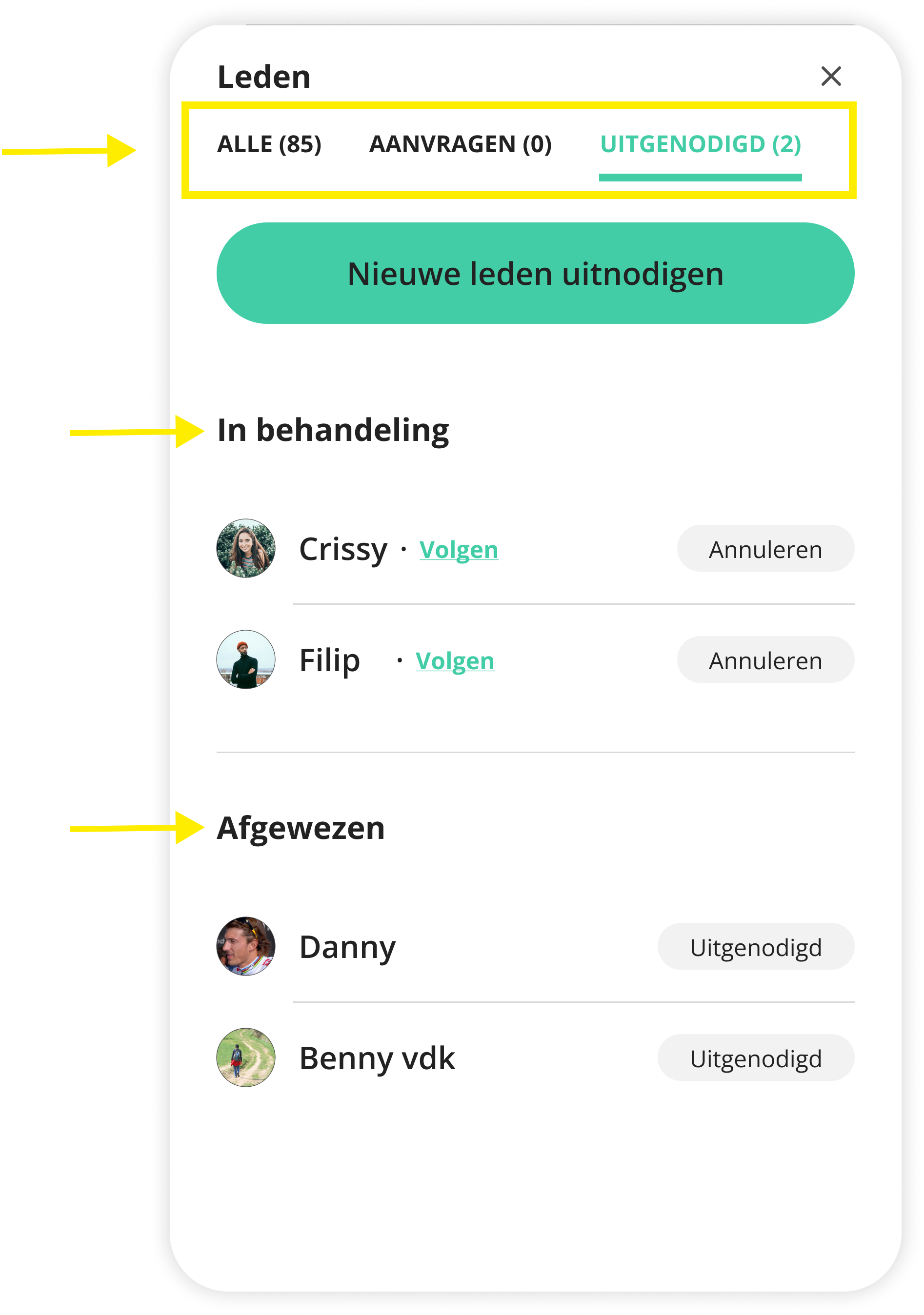 member_status_NL.png