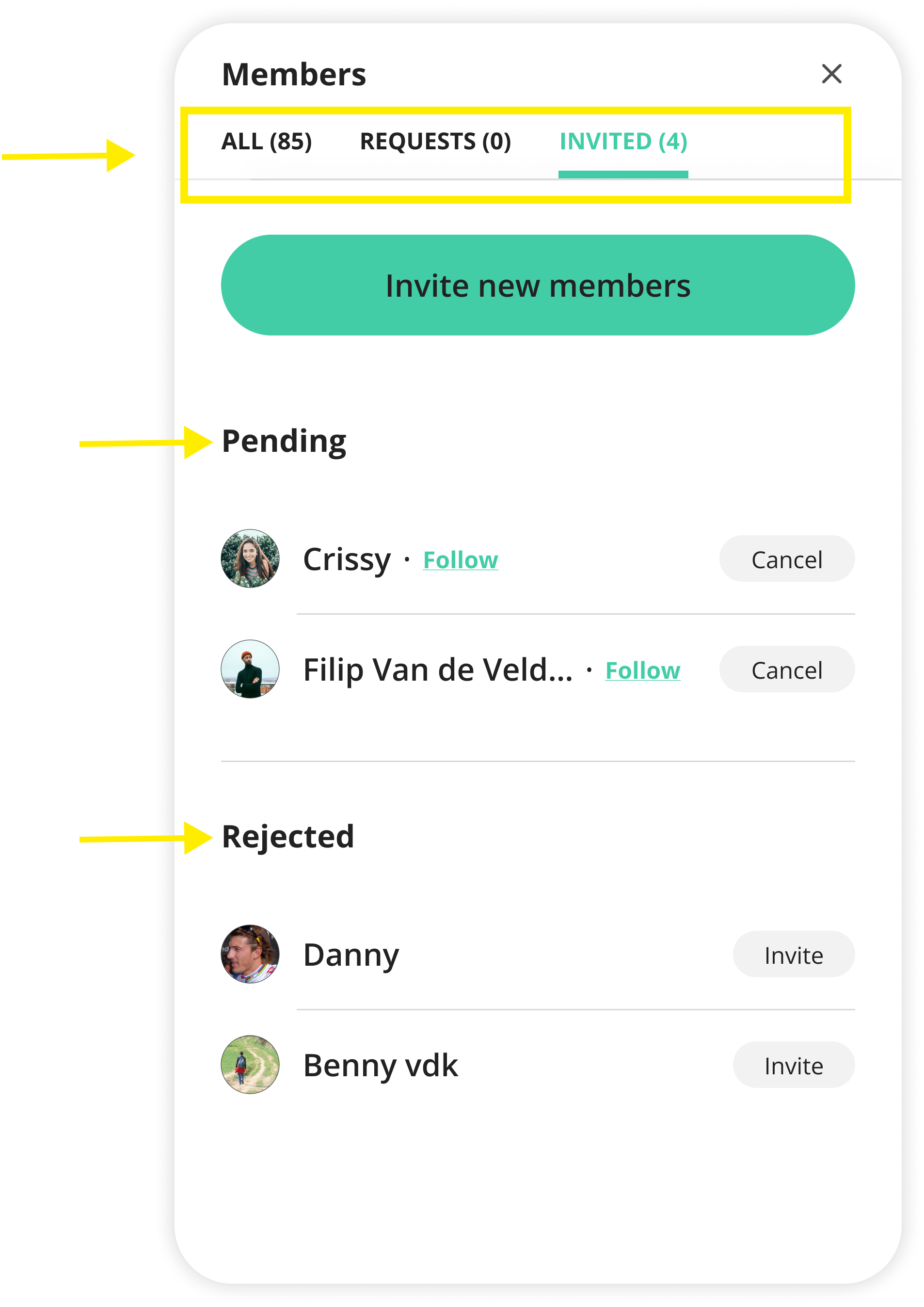 member_status_EN.png