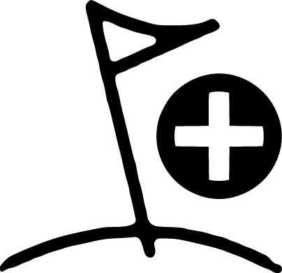 add-pois.png