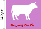 promo-logo.png