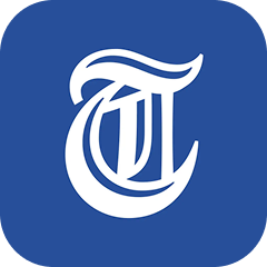logo_DeTelegraaf.png
