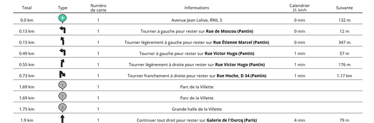 roadbook_instructions_FR.png