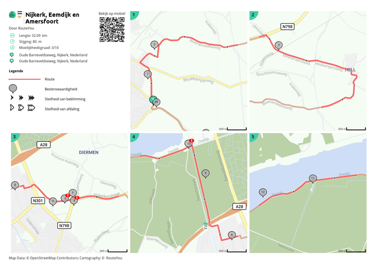 roadbook_tiles.png