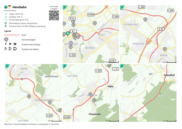 roadbook_tiles_DE.png