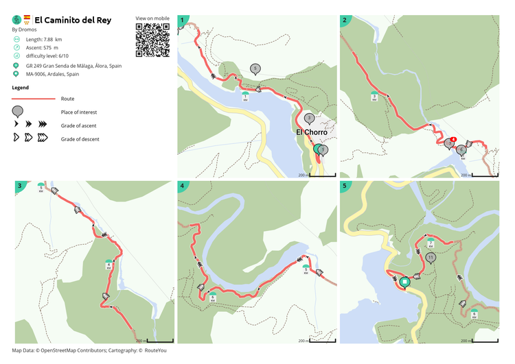 roadbook_tiles_EN.png