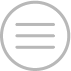 main_menu_gray.png