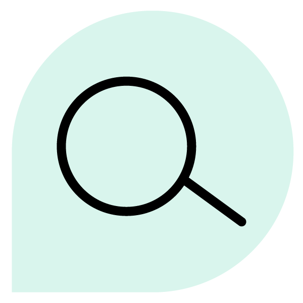 Explore-knop.png