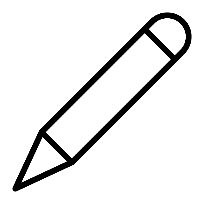 edit_pencil.png