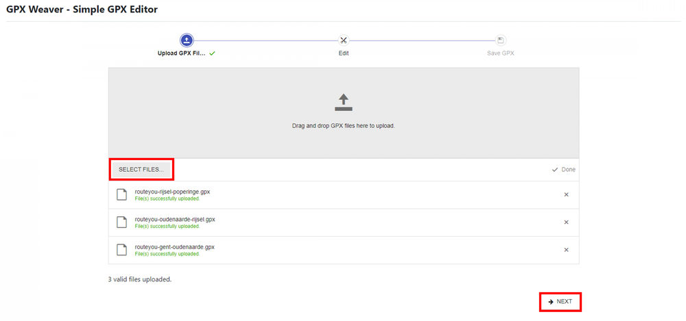 uploadGPX_gpxWeaver.png