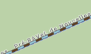 blauw_onverhard.png