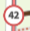 knp_off_wandel.png