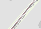 kasseien.png