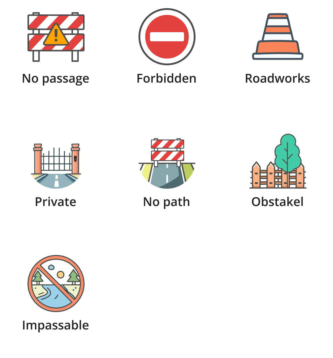 problemreport_Geen doorgang_EN.png