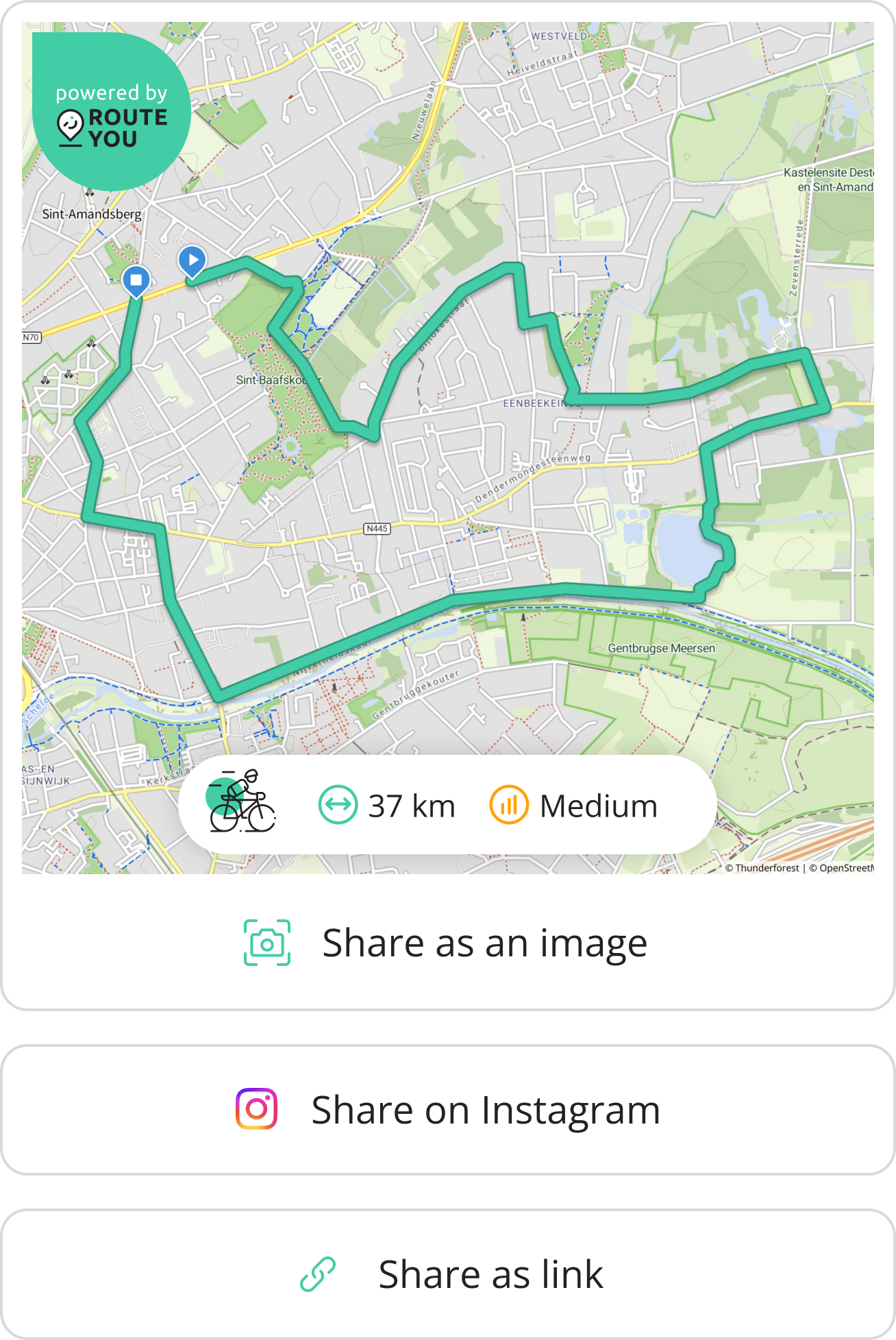 celebration_share route_EN.png