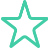 score star.png