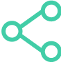 share_green.png