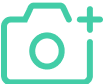 Add pictures.png