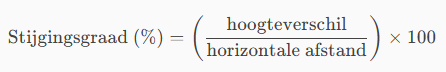 formule_max_stijgingsgr.png