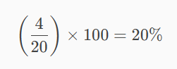 exempleMAXpente.png