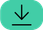 download_print_website.png
