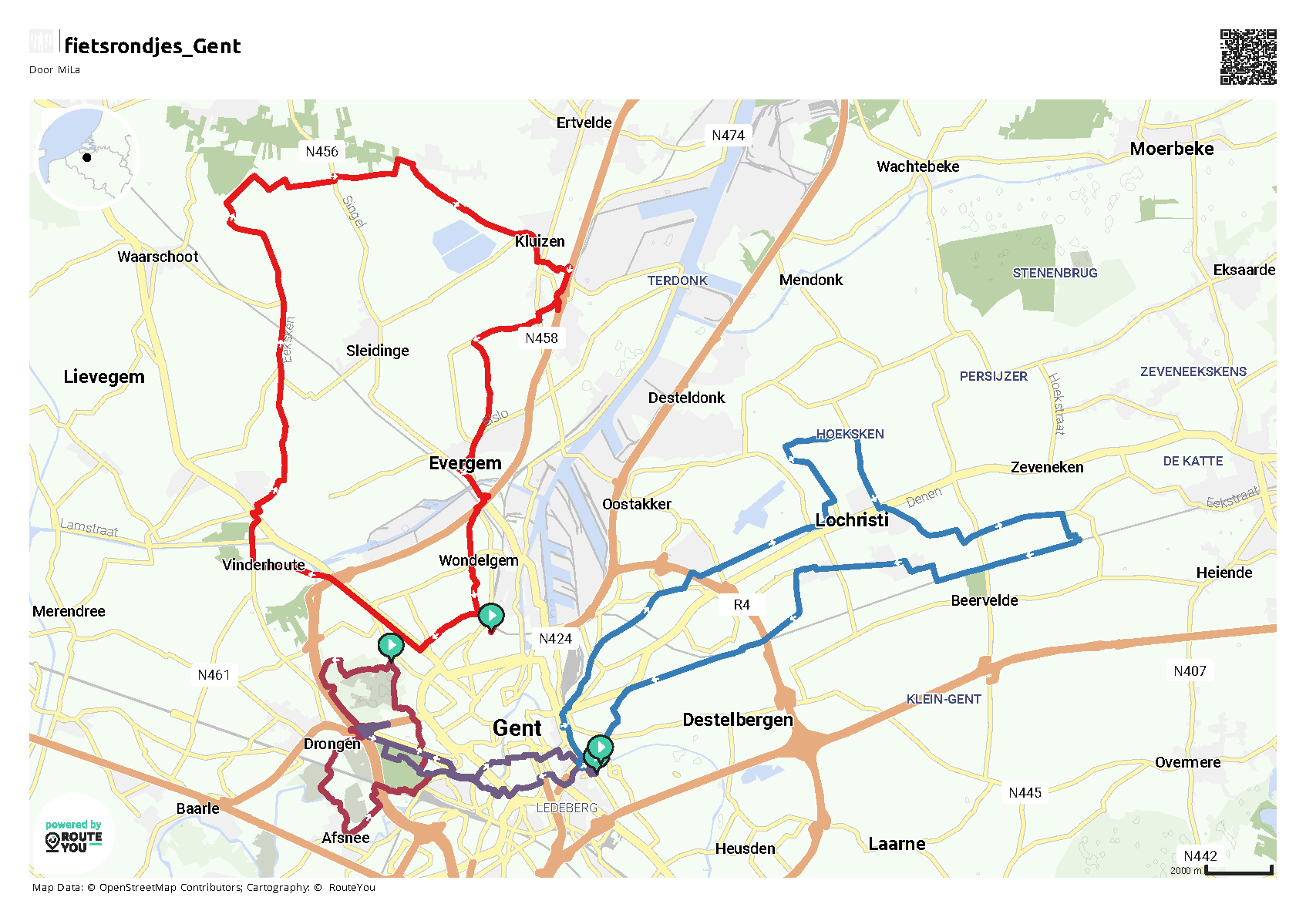 routeyou-fietsrondjes-gent.png
