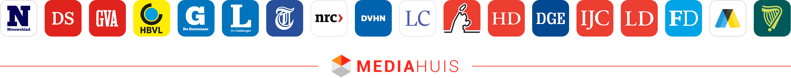 MH logo's NL.png