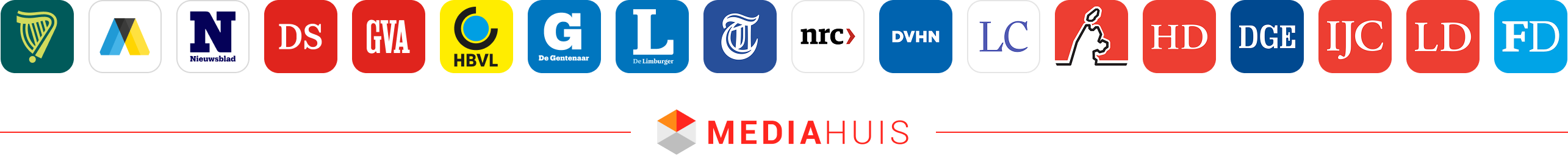 MH logo's EN.png