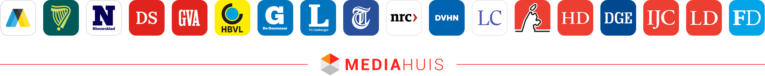 MH logo's DE.png