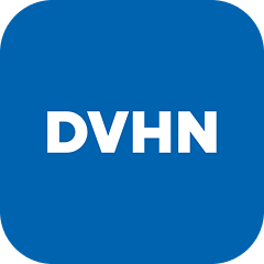 DVHN.png